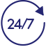 24-7