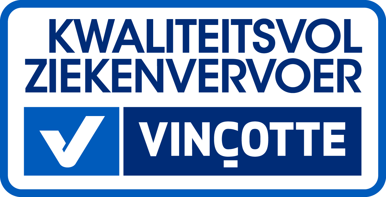 Vincotte